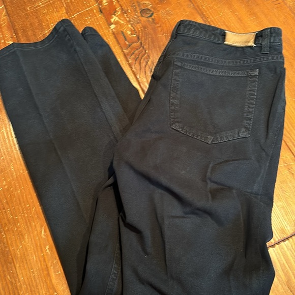 Cambio pants, size 12 - Picture 3 of 6